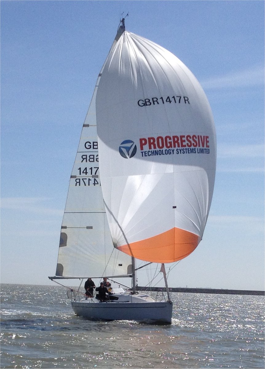 ultimatesails's tweet image. You can get an instant and no obligation quote for new sails from our website. The sails are specifically for your boat. Explore all your options and speak to us when you are ready to.

Get your quote today - ultimatesails.co.uk/content/quote.…

#newssails #sails #raceready