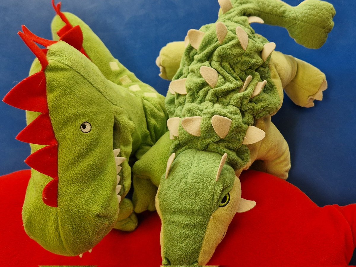 Chicos, chicas!!!! Os deseamos unas vacaciones CHACHI PIRULIS 🎶🎵. <a href="/HBSTORREJON/">Humanitas Torrejón</a>