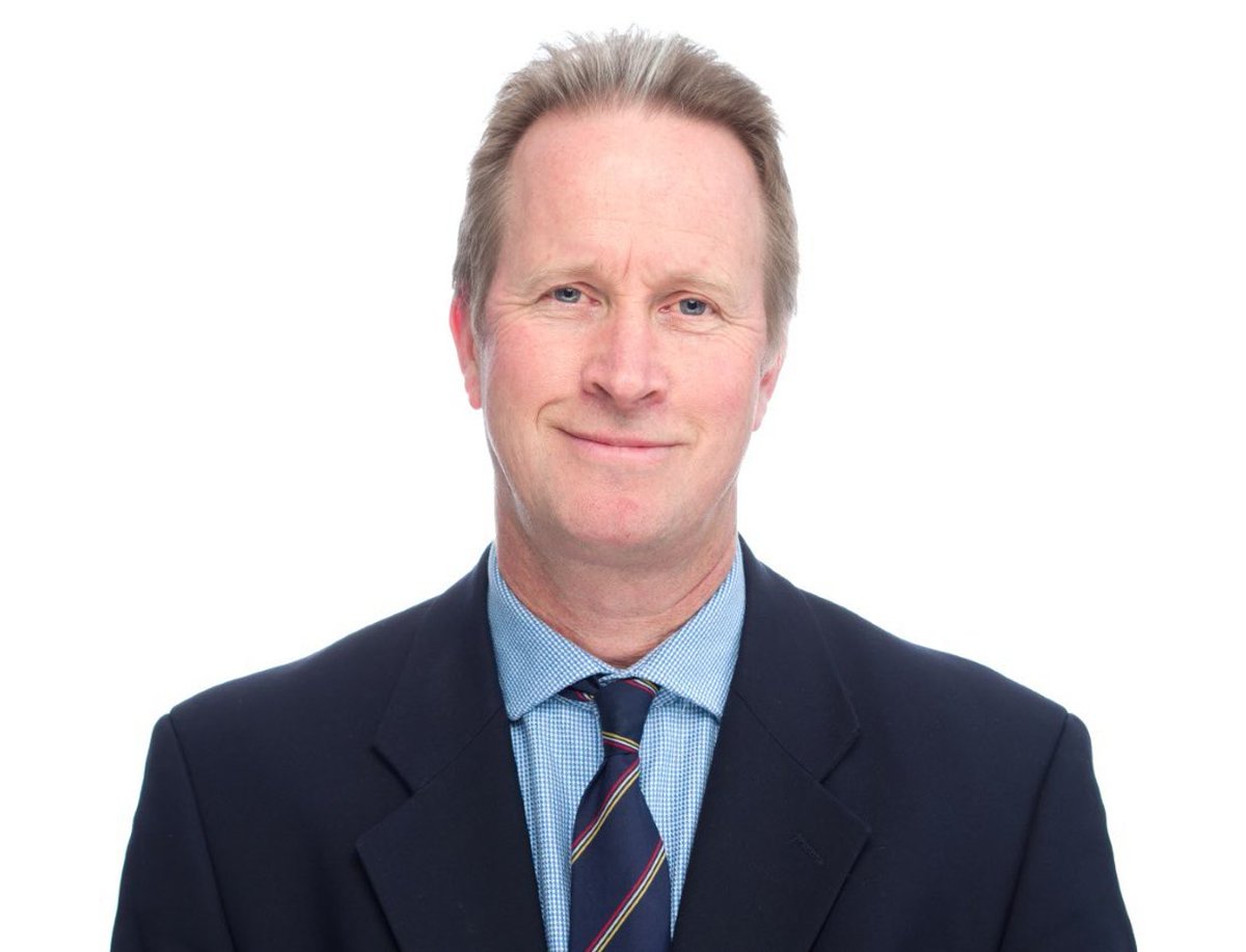 Brownandcorural's tweet photo. Our Managing Partner @caw_brown reacts to the announcement by @NFUSugar chair @mhssly: "Great news for the sector that @BritishSugar has achieved a landmark £40/t agreement for grower contracts...it's a very positive step forward for the industry." 
https://t.co/jS91XhLjI0 https://t.co/EwZ8CZYJuA