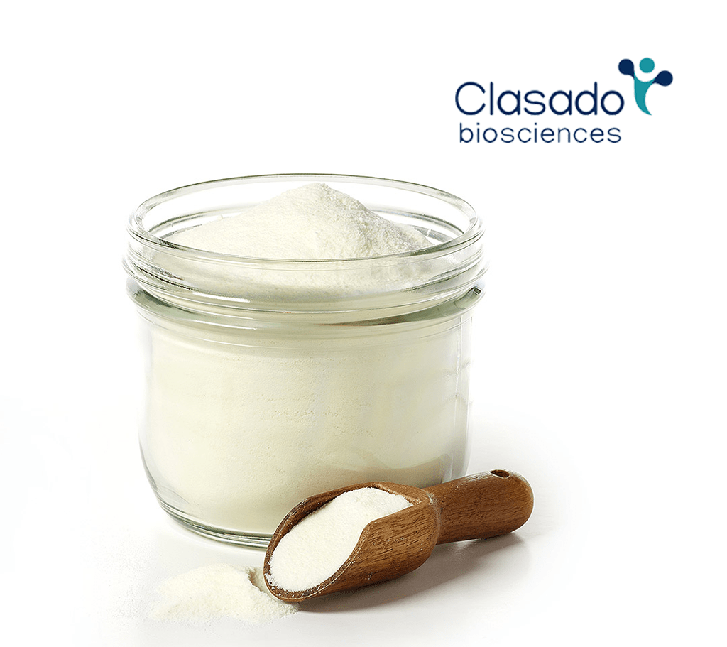 We are pleased to reveal another important step forward for Clasado in the global health market. The Food Standards Australia &amp; New Zealand authority has added 22 self-substantiated food-health relationship claims regarding Bimuno® GOS to its database. clasado.com/bimuno-gos-sec…