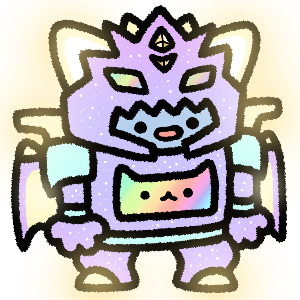 Fresh (@freshmoss) on Twitter photo 