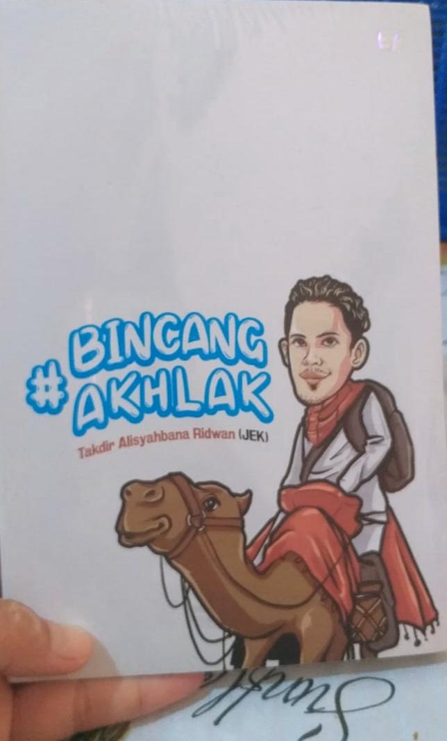 adelputrae's tweet photo. Akhirnya tercerahkan ahaha iya kan stad @jek___  jangan iya iya iya aja - https://t.co/SwFzqbxPpl