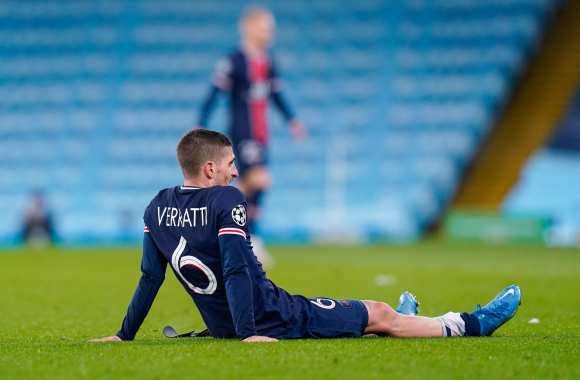 Media Parisien tweet media