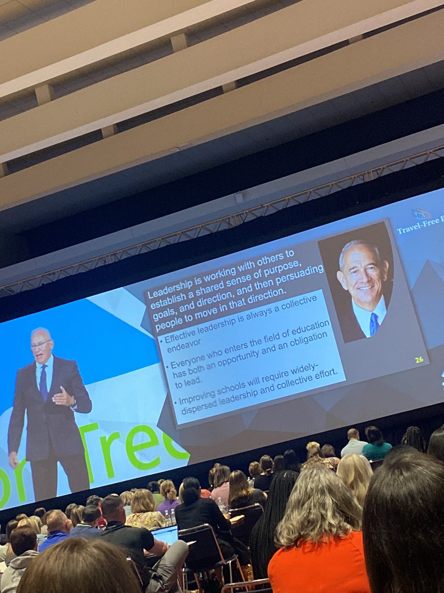 mrsheathPVES's tweet photo. Excited to learn from some of the best @SolutionTree over the next few days! #ATPLC @pvespride @ASD_1Excellence #PLCInstitute https://t.co/s9IuHX8Jrt