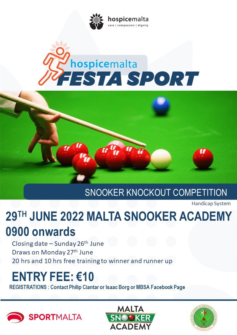 SportMalta tweet media