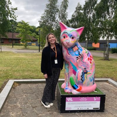 Annie ForHousing (@annieforhousing) on Twitter photo I am so pleased to say that <a href="/bethforhousing/">BethForHousing</a> started yesterday as the new Community Development Officer in Stockbridge ❤️ she has so much to give to the community & I can’t wait to see & support her get stuck in! Welcome to the team Beth😆 <a href="/ForHousing/">ForHousing</a> I am so pleased to say that <a href="/bethforhousing/">BethForHousing</a> started yesterday as the new Community Development Officer in Stockbridge ❤️ she has so much to give to the community & I can’t wait to see & support her get stuck in! Welcome to the team Beth😆 <a href="/ForHousing/">ForHousing</a>