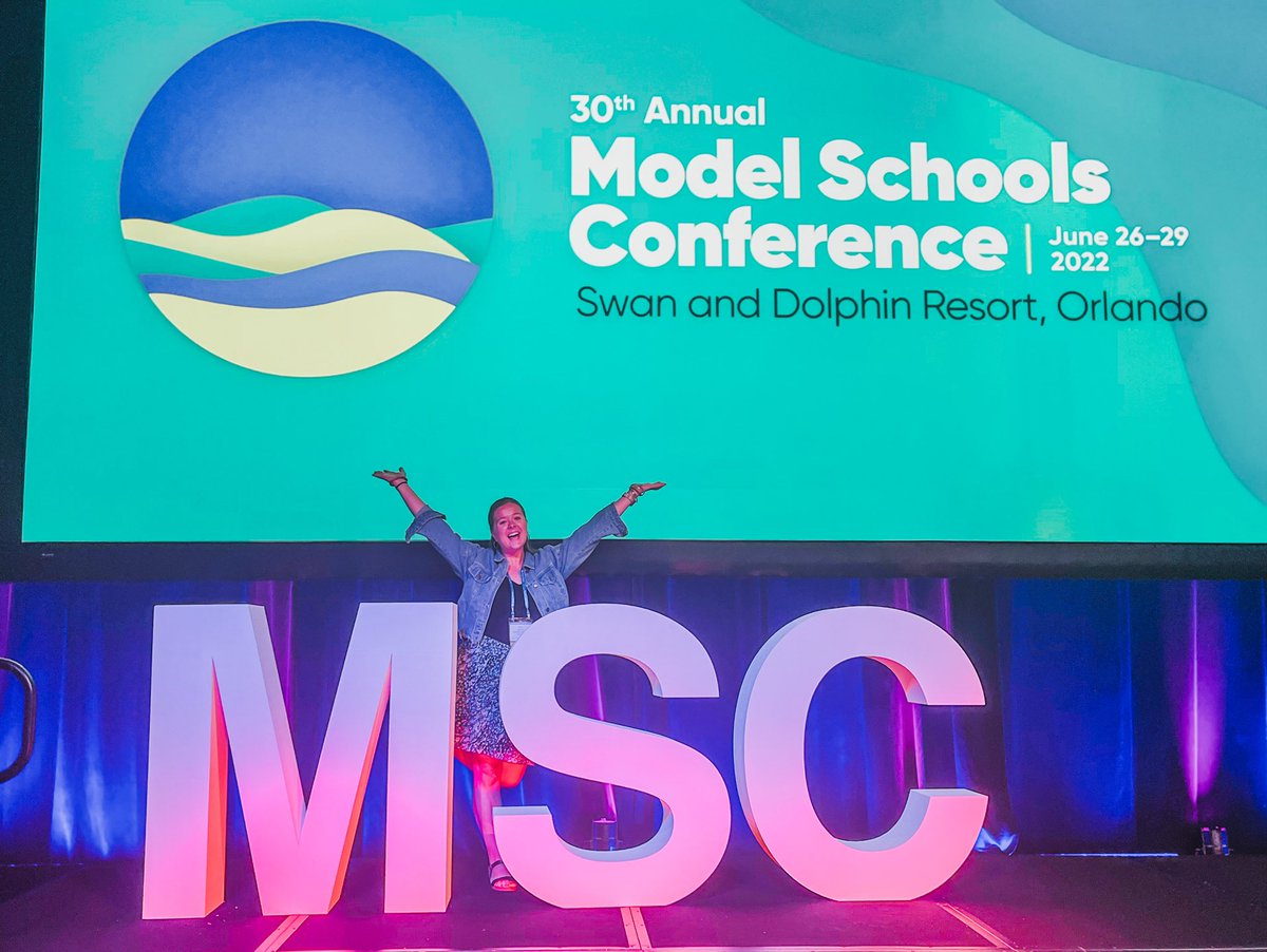 Alex True tweet media