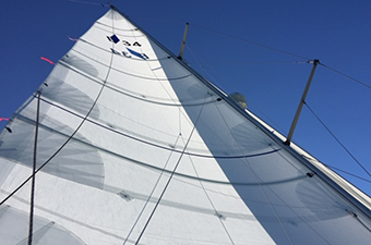 ultimatesails's tweet image. You can get an instant and no obligation quote for new sails from our website. The sails are specifically for your boat. Explore all your options and speak to us when you are ready to.

Get your quote today - ultimatesails.co.uk/content/quote.…

#newssails #sails #raceready