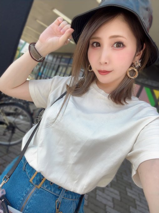 でちゃう れなぱんだ 櫻井れなさん の人気ツイート 1 Whotwi グラフィカルtwitter分析