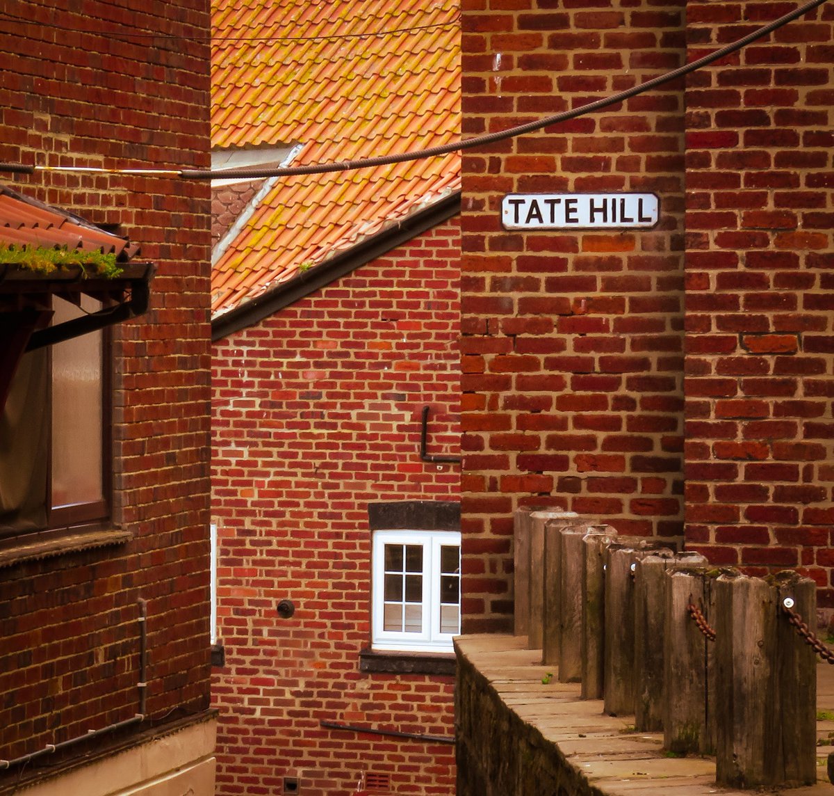 Corrawen Photography tweet media