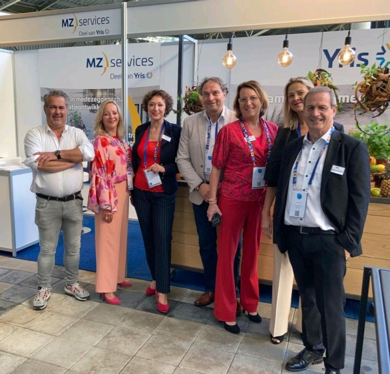 Geerts_en's tweet photo. Wij zijn er klaar voor! Zien we je ook op het #VNGcongres2022? Bezoek ons op stand 127 t/m 130.
@VNGjaarcongres  @gemeentesecr @burgemeesters @griffiers @Wethouders https://t.co/0Ct3LFHzs6