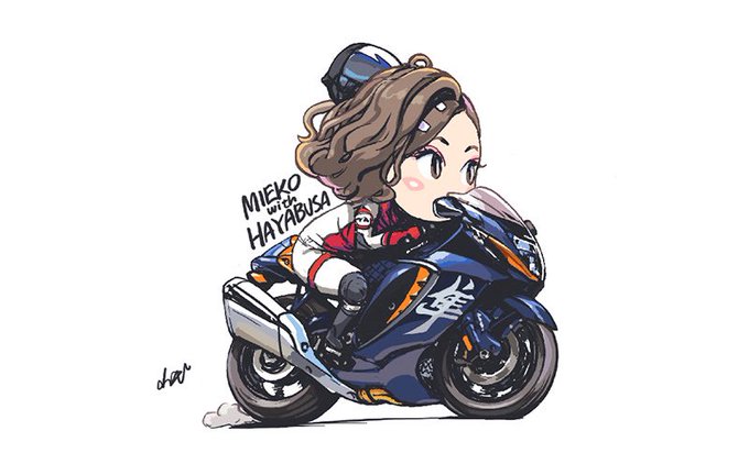 次のグッズ発送は明日朝出動の予定でございますッ。 