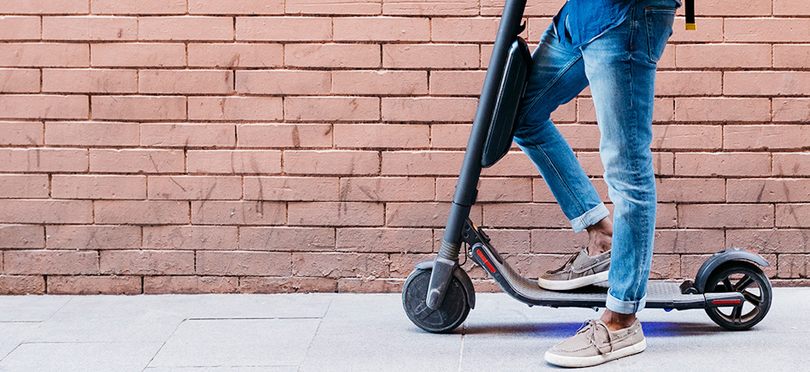 READ: Find out why powered micro vehicles (PMVs) are the future of urban transportation lombard.co.uk/insights/susta…  x.com/Lombard/status…