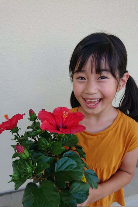 Twitterのコスプレ画像27