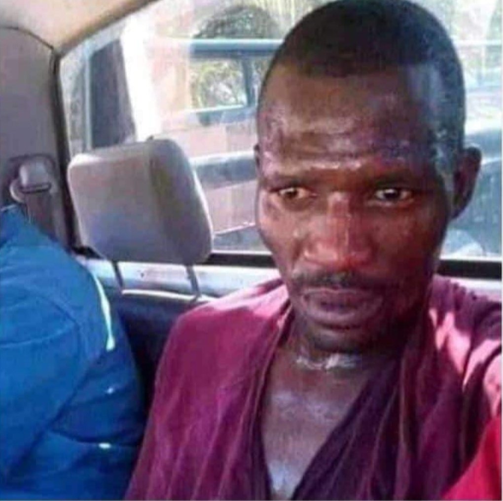 Me: Starting a new Project on FL.😛
15min going strong..
Eskom :