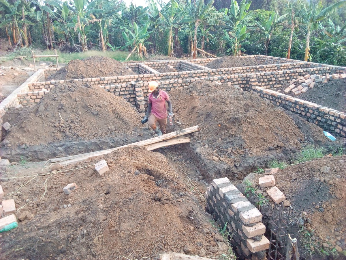 Engineering as a profession