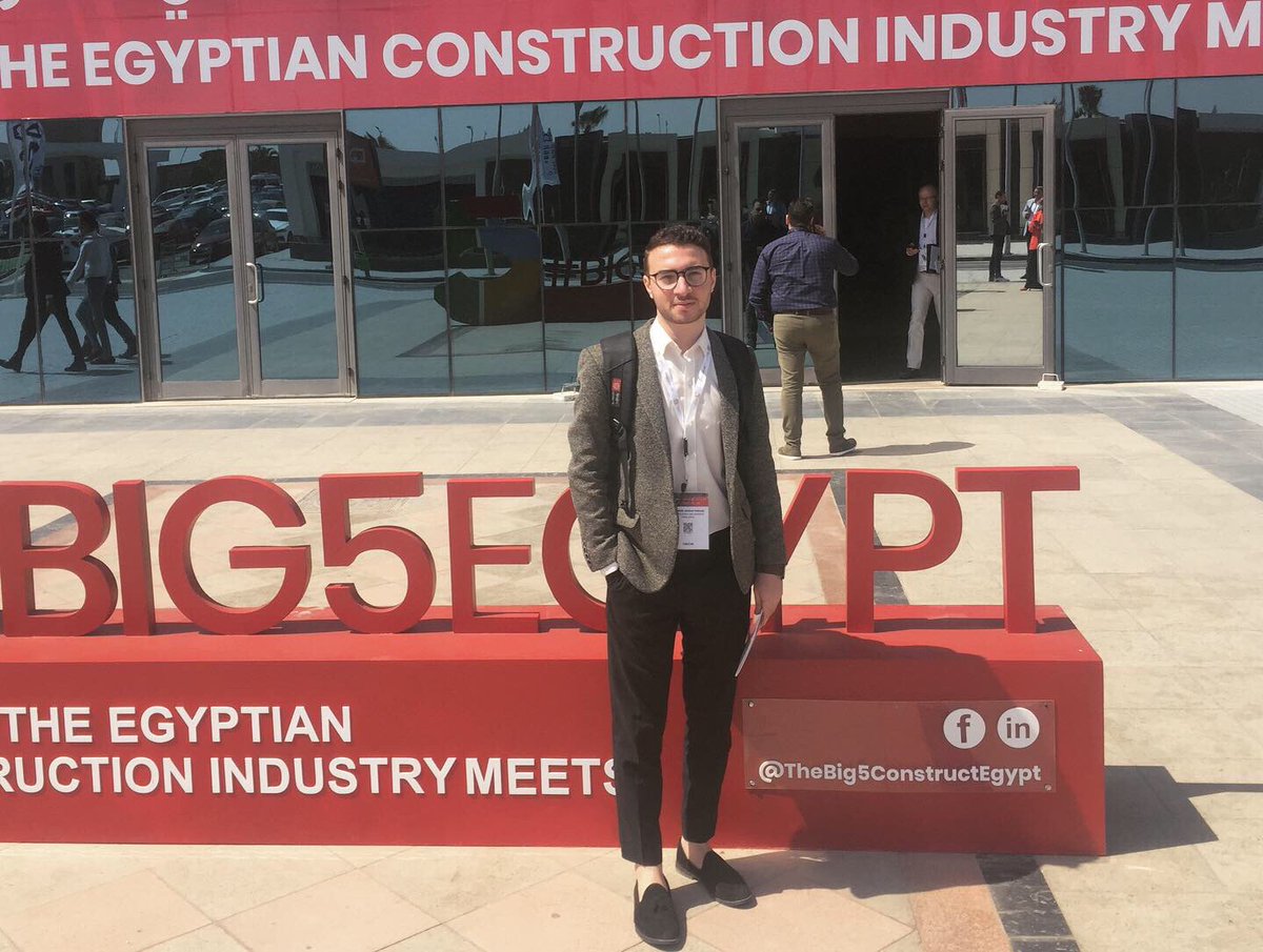 Jr_Hawa11's tweet photo. #thebig5egyptconstruct https://t.co/Na0ozmNUkO