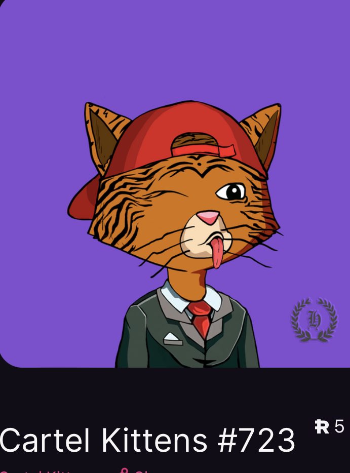 Girthy.Sol tweet media