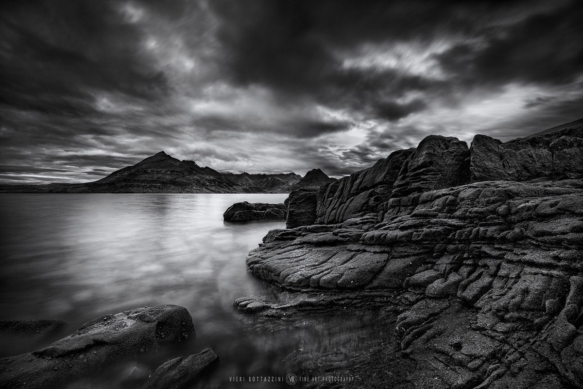 Vieri | Mood King 🖤🤍🖤 | Fine Art Photographer tweet media