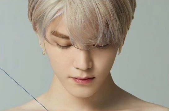TYONGF_orever's tweet photo. Taeyong's beauty is out of this world wth 😭 https://t.co/JfrUY2BbUk