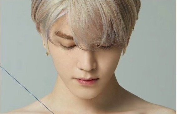 TYONGF_orever's tweet photo. Taeyong's beauty is out of this world wth 😭 https://t.co/JfrUY2BbUk