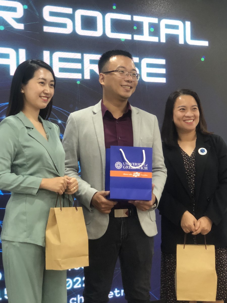 DeHR Official tweet media