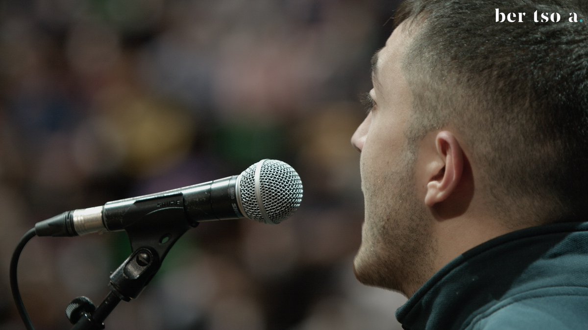 Tabirako jaiak Durangon eta bertso jaialdia Tabira parkean bihar, 20:00etan: Iruri Altzerreka, Amets Arzallus, Aitor Bizkarra eta Ander Sarriugarte. Gai-jartzen, Ander Elorriaga.