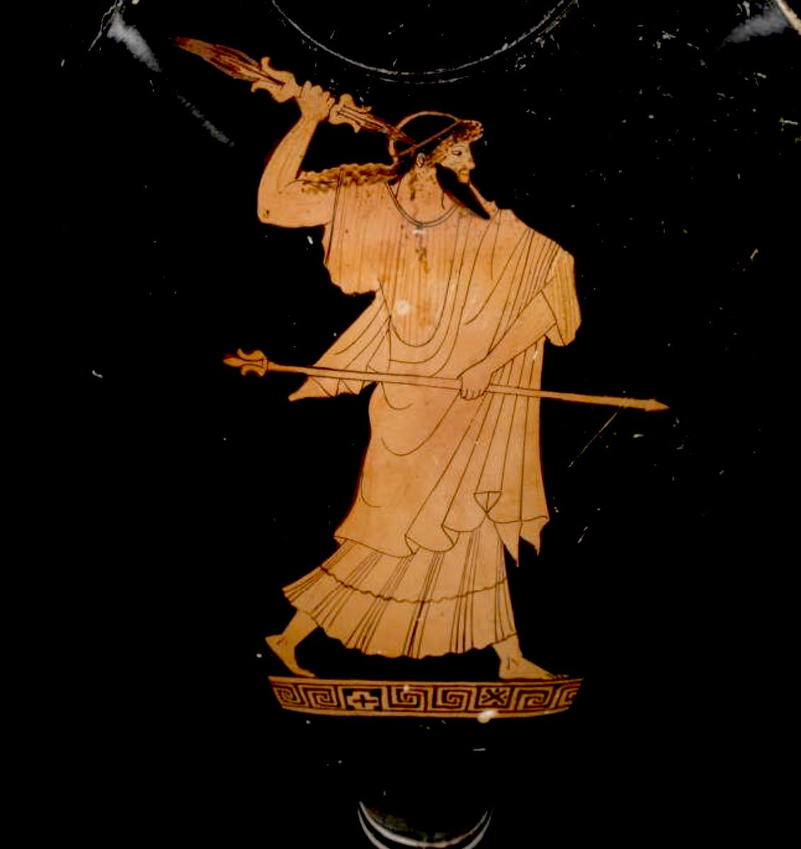 Caroline Lawrence tweet media