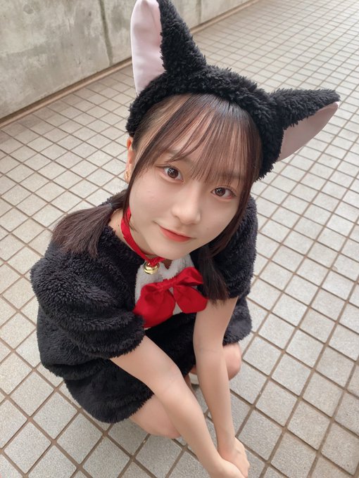 花咲心菜のTwitter画像42