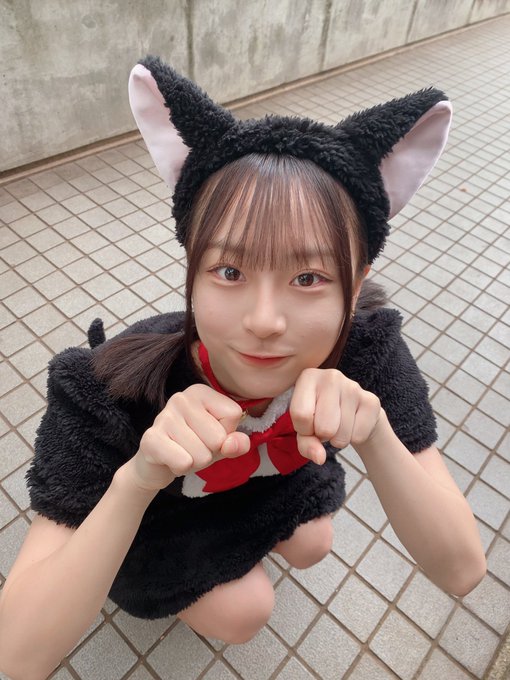 花咲心菜のTwitter画像41