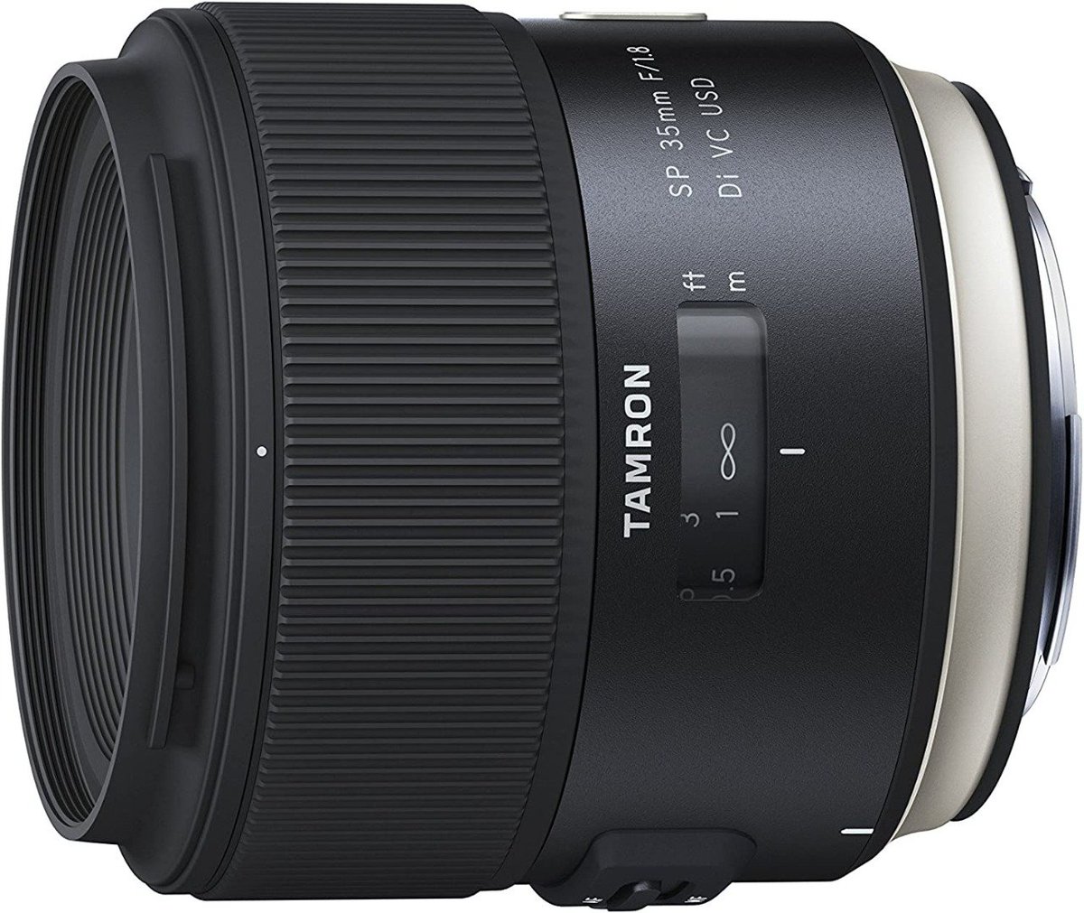 FabioCamaioni's tweet photo. #Amazon #OfferteAmazon
#Tamron aff012 C-700 SP 35 mm f/1.8 di VC USD (Model F012) per #Canon

📉 -18%
💰 735,00€

https://t.co/gSKuM4ohuB

Entra nel canale telegram delle offerte!
https://t.co/ETKlghFLXj https://t.co/MP2hobT7Yx