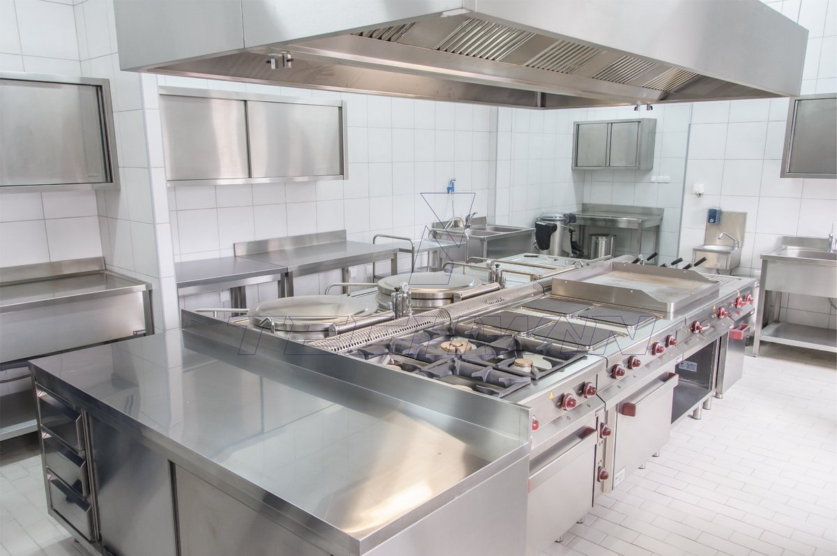 Techwin_Limited's tweet photo. Get stainless steel commercial kitchen equipments from Techwin today!
Call us today at+254743793878 for professional design.
#stainlesssteel #refrigerator #kitchenequipments #bakery #exhausthood #cookerhood #restaurant #cafe https://t.co/Koha0NGTpA