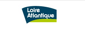 #Jeunes | 💰Le Département de <a href="/loireatlantique/">Loire-Atlantique</a> lance un "revenu jeunes" 
🎯objectif : accompagner les 18-25 sans ressources ni soutien familial vers l'autonomie,
🗓️démarrage le 1er juillet
#Insertion #Précarité 
➡️bit.ly/N_63271
➡️bit.ly/3njhNDw