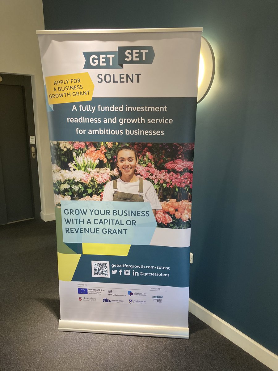 oceanvillageic's tweet photo. Today we are hosting the Get Set For Growth workshop “Meet The Expert Event: Leadership and networking with Ben Kench”
Should be a fun packed day with GetSet for Growth and this one has been fully booked!
#leadership #growth #networking #event #business #ovic https://t.co/E92fb4xgKR