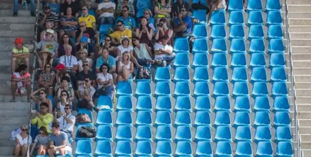 Blogdemaths's tweet image. 1+2+3+...+n=n(n+1)/2