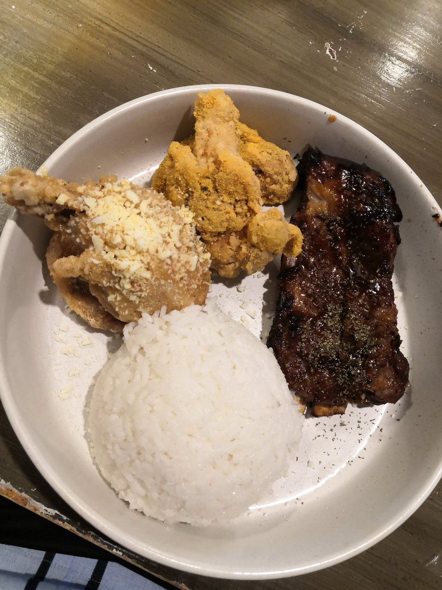 krstlnrn's tweet photo. huhuhuhu after a stressful day. chariz https://t.co/2OZOoHYU9W