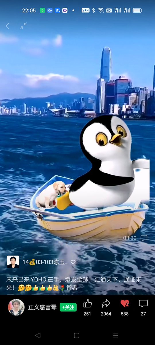 AITD必腾飞
<a href="/Sakura65702917/">Sakura (桜)😍</a>
<a href="/lisi51452992/">丽丝</a>
<a href="/yangmingbo5/">杨茗博</a>