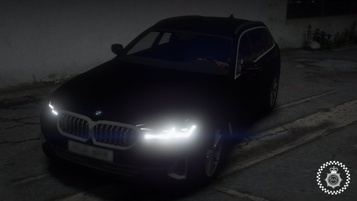 Superintendent Corbett tweet media