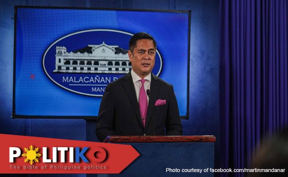 PolitikoWatch's tweet image. Take state media to the next level, Andanar to Marcos admin
youtube.com/watch?v=IE8XyH…
@bongbongmarcos 
@martinandanar 
#Marcosadmin
@pr1ncegolez