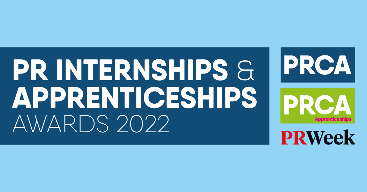 PRapprentices's tweet photo. Today is the last day to submit your entries for the #PR #Internship &amp; #Apprenticeship Awards!

You can submit nominations for £85+VAT per entry.

But guess what! Entries for the #Mentor of the Year category are #FREE.

https://t.co/wvF2YG4qek

@PRCA_HQ #cisionuk #award https://t.co/HiWzeJYNxw