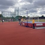 Nightingale Sports Day Takeover Part 3! 