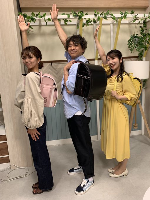 コミュニティチャンネル お初な体験スポット巡り とやまストーリー まちろぐ ケーブルテレビ富山