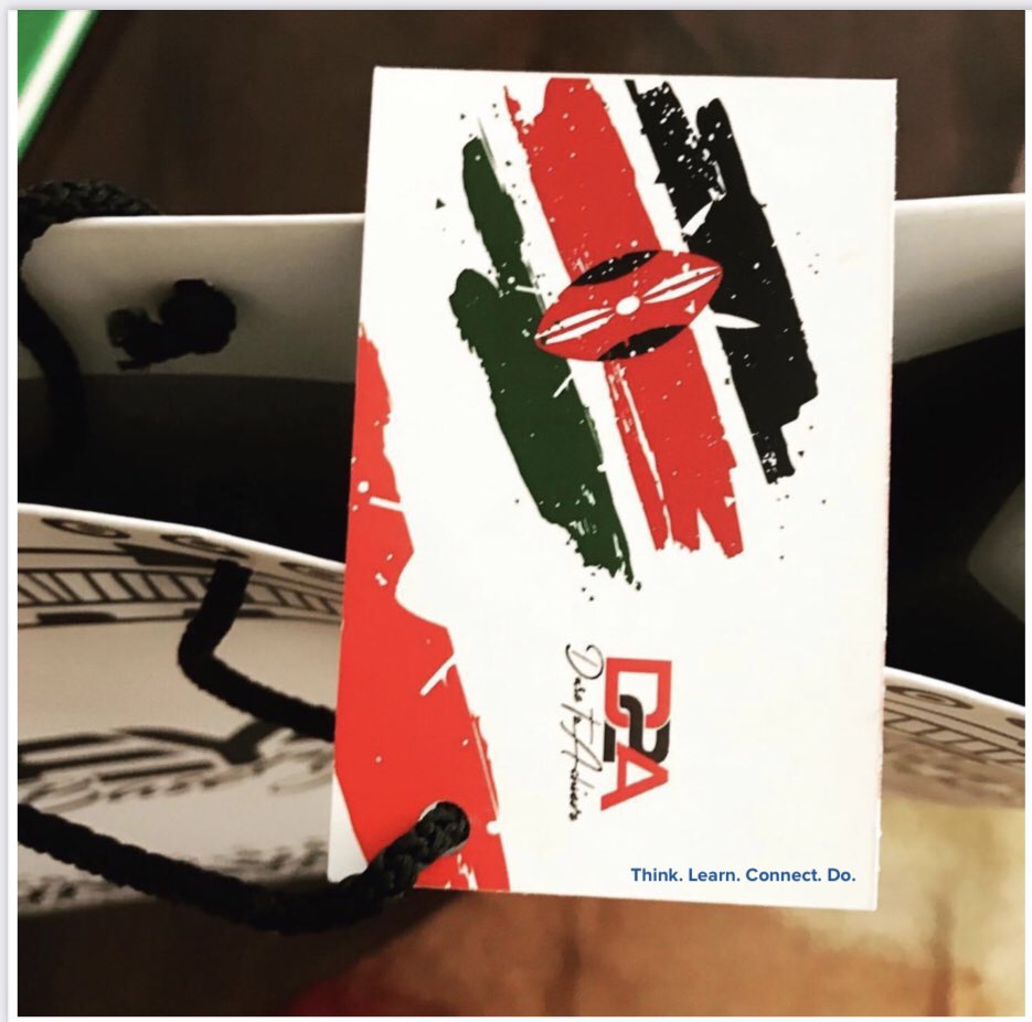 You make decisions on two things 1.  What you Value and 2. Survival.  In the long run, what you VALUE prevails. (Read that again) #D2A #SimplyDare #Dare2Achieve #DareToAchieve #IntegrityWorks #WorkingTogether