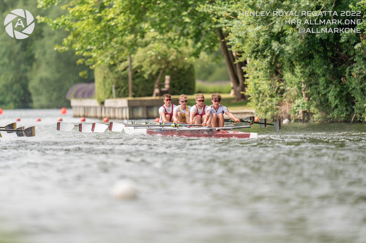 Sport @ GWC tweet media