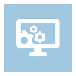 jmirenabilbao's tweet image. Irailean honako💻 #HARROBIX #GNU_LINUX 🐧bertsio hauek eskuragarri egongo dira @harrobiaikas web-orrian:"HARROBIX_MKT">"MarKetTin eta publizitatea", "HARROBIX_MSS">"Mikroinformatika-Sistemak eta Sareak", "HARROBIX_KRL">"KiRoLa", eta "HARROBIX_IRAK" >"IRAKasleak" 🙌🔝