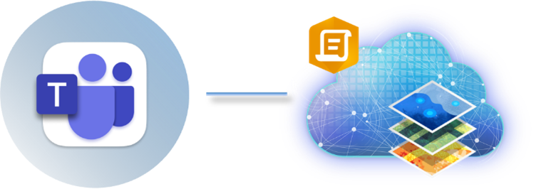 ESRIJapan's tweet image. Python の処理が完了！ → Microsoft Teams が通知！な機能を実装してみましょう！ |Esri Community [community.esri.com/t5/arcgis-%E9%…]
#ArcGIS #Python #PythonAPI #GIS #Teams #MicrosoftTemas #Webhook