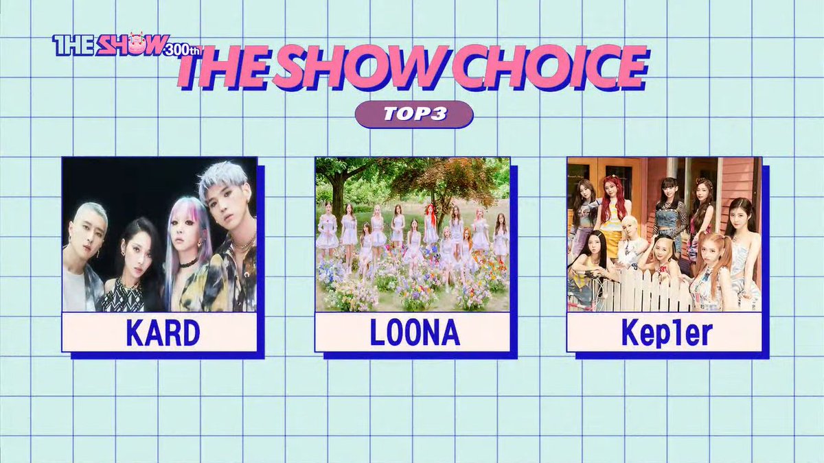 chaehyunlvr's tweet photo. vote for kep1er or else 🔫 https://t.co/XWTQMTZVfD