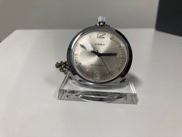 prac-tec Poliergerät SpeedMaster Tischpoliergerät Poliermaschine 2-spindlig 