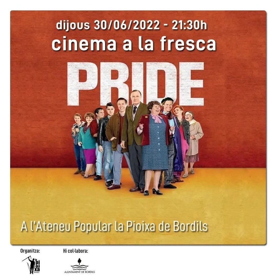 Ajuntament de Bordils tweet media