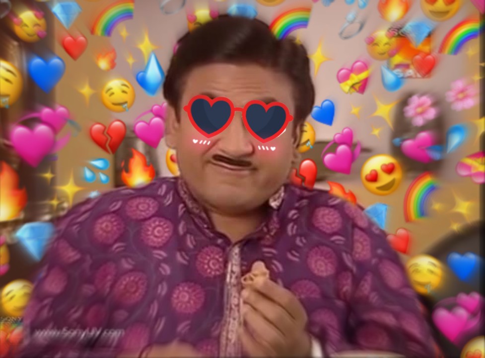 Abhishek tweet media